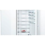 Bosch KIF81PFE0 Serie 8, Vollraumkühlschrank 