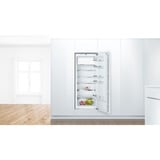 Bosch KIL52ADE0 Serie 6, Kühlschrank 