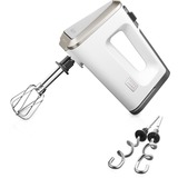 Krups Handmixer 3Mix 9000 GN 9001 weiß