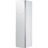 LG Styler S3WF, Dampfschrank 