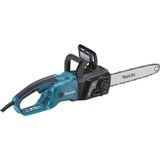 Makita Elektro-Kettensäge UC4051A blau/schwarz, 2.000 Watt