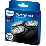 Philips Ersatzscherköpfe Shaver series 3000 SH30/50, Scherkopf 