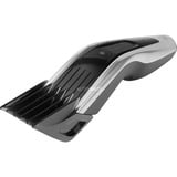 Philips HC9450/15 Hairclipper series 9000, Haarschneider schwarz/silber