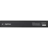 Ubiquiti EP-54V-150W, Netzteil 