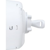 Ubiquiti ISO-BEAM-16, Schutzkappe 