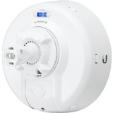 Ubiquiti ISO-BEAM-16, Schutzkappe 