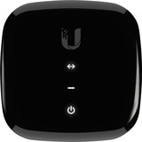 Ubiquiti U Fiber AE, Konverter 