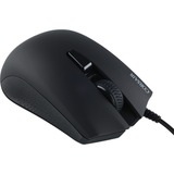 Corsair HARPOON RGB Pro, Gaming-Maus schwarz