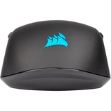 Corsair M55 RGB PRO, Gaming-Maus schwarz