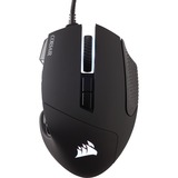 SCIMITAR RGB ELITE, Gaming-Maus