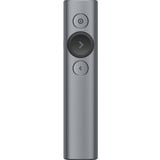 Logitech Spotlight Plus Remote, Presenter 