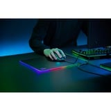 Razer Firefly V2, Gaming-Mauspad schwarz