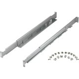 BlueWalker PowerWalker Rack mount Kit RK1, Einbauschienen 2HE