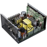 Seasonic PRIME PX-1000, PC-Netzteil schwarz, 6x PCIe, Kabel-Management, 1000 Watt