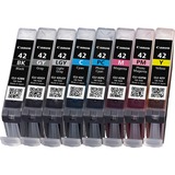 Canon Tinte Multipack CLI-42 