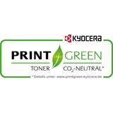 Kyocera Toner magenta TK-580M 