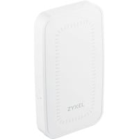 Zyxel WAC500H, Access Point 