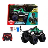 Simba RC Jungle Wrestler Ford F150 