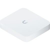 Ubiquiti Ubiquiti UniFi Gateway Max weiß