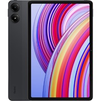 Xiaomi Redmi Pad Pro 5G, Tablet-PC graphit, 256GB