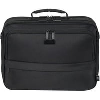 DICOTA Eco Multi CORE , Notebooktasche schwarz, 15-17.3"