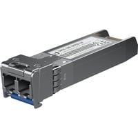 Ubiquiti U Fiber SFP28 Multi Mode LR, Transceiver 