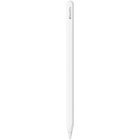 Apple Pencil Pro, Eingabestift weiß