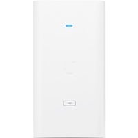 Ubiquiti PoE-Injektor POE-54V-80W, EdgePoint weiß