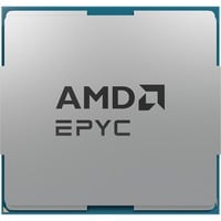 AMD EPYC™ 7303P, Prozessor Tray-Version