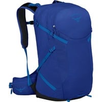 Osprey Sportlite 25 , Rucksack kobaltblau, 25 Liter / Größe S/M