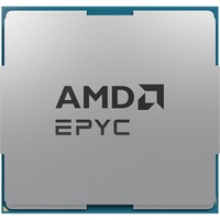 AMD EPYC™ 9374F, Prozessor Tray-Version