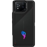 ASUS DEVILCASE Guardian Standard, Handyhülle schwarz, ASUS ROG Phone 8