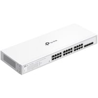 TP-Link Festa FS328G, Switch 