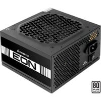 Chieftec ZPU-500S ATX 2.3, PC-Netzteil 1x PCIe, 500 Watt