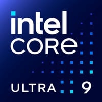 Intel® Core™ Ultra 9 285K, Prozessor Tray-Version