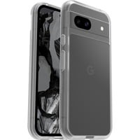 Otterbox React, Handyhülle transparent, Google Pixel 8a