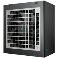 DeepCool PX-P 1000W Platinum, Netzteil 1000 Watt