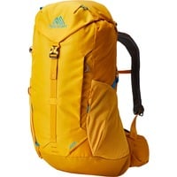 Gregory JADE 20 LT , Rucksack dunkelgelb, 20 Liter 