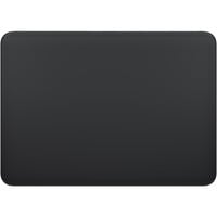 Apple Magic Trackpad, Touchpad schwarz