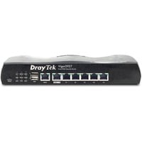 DrayTek Vigor 2927 Dual-WAN Security Firewall VPN, Router 