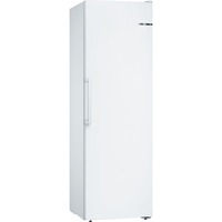 Bosch GSN36VWEP Serie 4, Gefrierschrank weiß