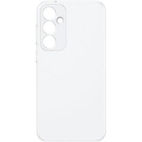 SAMSUNG Clear Case, Handyhülle transparent, Samsung Galaxy S23 FE