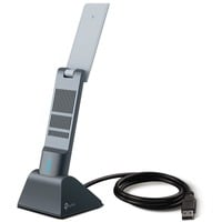 TP-Link Archer TX20UH, WLAN-Adapter 