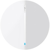 TP-Link Festa F76, Access Point 