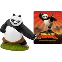 tonies Kung Fu Panda - Kung Fu Panda, Spielfigur Hörspiel