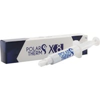 Polartherm PT X8 - 10g, Wärmeleitpasten 