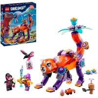 LEGO 71481 DREAMZzz Izzies Traumtiere, Konstruktionsspielzeug 