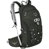 Osprey Talon 11, Rucksack grün, 11 Liter,  Größe L/XL