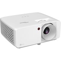 Optoma ZH420, DLP-Beamer weiß, FullHD, IPX6, HDMI