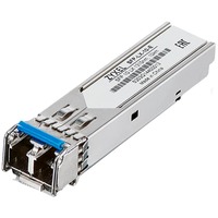 Zyxel SFP-LX-10-E 10er pack (BULK), Transceiver Bulk